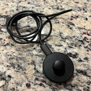 Oura Ring Charger - Size 8